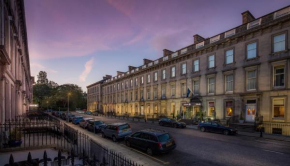 Edinburgh Grosvenor Hotel, Edinburgh